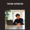 Youtube automation - Noah Morris