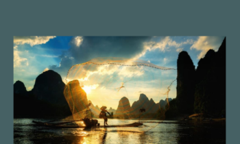 Energy Arts Training Circle 2022 - Bruce Frantzis