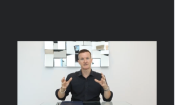 Learn How To Buy & Sell Businesses For A Living - The Harbour Club