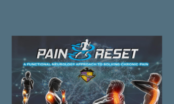 Pain Reset Program - Carrick Institute
