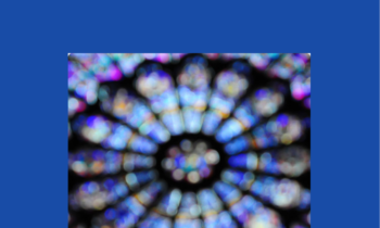 Andrew Harvey Soul's Spring Awakening Audio Immersion B2 - Andrew Harvey