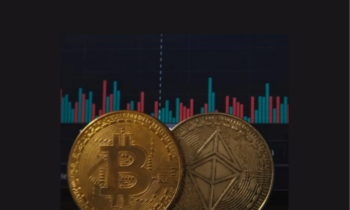 Bryce Paul and Aaron Malone - Cryptnation