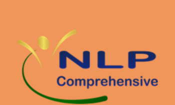 Walking Belief Change Pattern - Robert Dilts & Robert McDonald