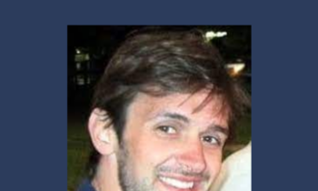 Simple Money Emails - John Bejakovic