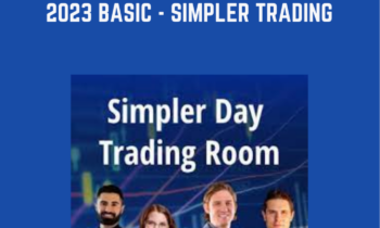 The Big 3 Squeeze System Strategy 2023 Basic - Simpler Trading -Taylor Horton
