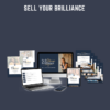 Sell Your Brilliance  -  Becky Keen