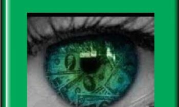 Seven Figure Freedom  -  Michael Killen