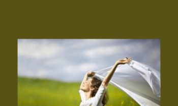 Shift to the Heart Beginner Full Course  -  HeartMastery