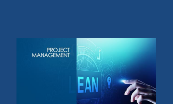 Six Sigma Green Belt  -  ITU Online