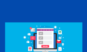 Smart Email List Building  -  Rachel Newcomb