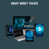 Smart Money Trader  -  The Banks Code