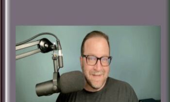 Social Sales Formula  -  Frank Kern