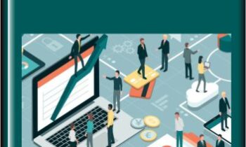 Steal My Secrets 4  -  Dave Kaminski