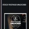 Stock Footage Unlocked  -  Zack Murray