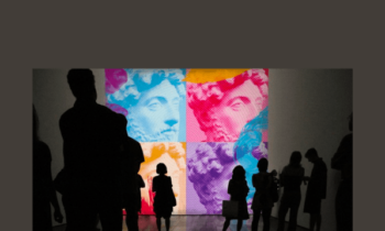 Stoic Mindfulness & Resilience Training (SMRT)  -  Donald Robertson