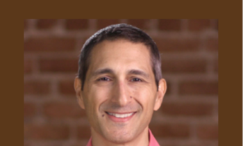 Strategic Marketing Summit  -  Eben Pagan