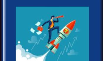 Success - Focused Niche Selection That Works  -  Shawna