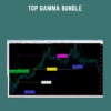 TOP Gamma Bundle  -  TopTrade Tools