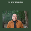 The Best of Mr Fire  -  Joe Vitale