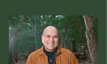 The Best of Mr Fire  -  Joe Vitale