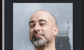 The Durable Business  -  Andre Chaperon