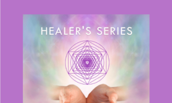 The Freedom Series  -  Emmanuel Dagher