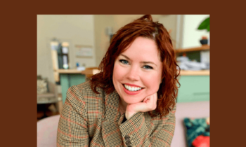 The Freelance Writer’s Guide to the Galaxy  -  Colleen Welsch