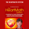 The HeartMath System  -  Howard Martin