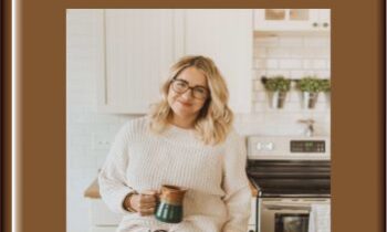 The Instagram Lab - Extended Payment Plan  -  Jenna Kutcher