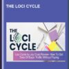 The Loci Cycle  -  Chris Munch & Jay Cruiz