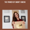 The Power of Short Videos  -  Marina Mogilko