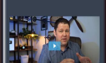 The Project 24 System  -  Income School 2022