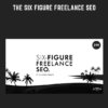 The Six Figure Freelance SEO  -  Charles Floate