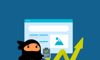 The Star Marketing System  -  Exposure Ninja