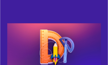 The Ultimate Design Patterns Part 3  -  Mosh Hamedani