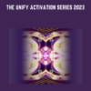 The Unify Activation Series 2023  -  Azorah Sandara