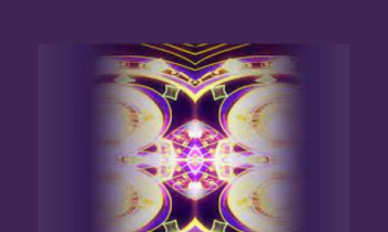 The Unify Activation Series 2023  -  Azorah Sandara