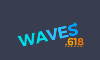 The Works (Full Educational Course)  -  Waves 618