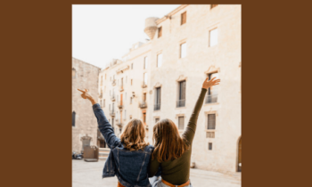 The Write Your Site Bundle 2023  -  Madison & Haley