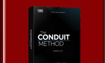 The Conduit Method v2.0  -   Chris Lazy Marketer