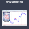 Top Swing Trader Pro  -  Top Trade Tools