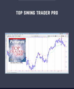 Top Swing Trader Pro  -  Top Trade Tools