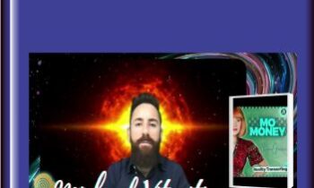 Tufti 2.0 Masterclass  -  Reality Transurfing