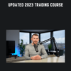 Updated 2023 Trading Course  -  Photon Trading Fx