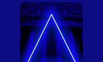 Volatility Trading  -  Fractal Flow