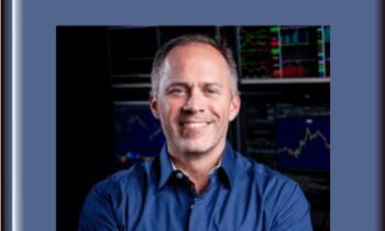 Weekly Wires (Basic Package) 2022  -  Simpler Trading