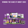 Winning The Game of Money 2023  -  John Assaraf