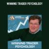 Winning Trader Psychology  -  Dr. Gary Dayton