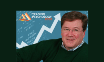 Winning Trader Psychology  -  Dr. Gary Dayton
