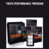 Youth Performance Program  -  OTA